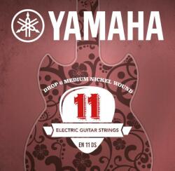 Yamaha EN11DS elektromos húr (GEN11DS)