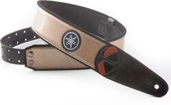 Yamaha GRIGSTARGOLD Yamaha RightOn! Stardust Gold gitárheveder (GRIGSTARGOLD)