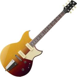 Yamaha GRSP02TSSB Yamaha Revstar Professional RSP02T Sunset Burst elektromos gitár (GRSP02TSSB)