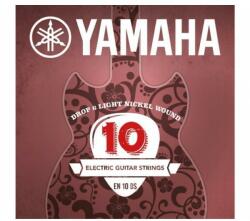 Yamaha EN10DS elektromos húr (GEN10DS)