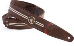 Yamaha GRIGRACEBRO Yamaha RightOn! Race Brown gitárheveder (GRIGRACEBRO)