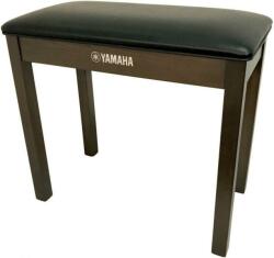Yamaha B1-DW sötét dió zongorapad (NB1DW)
