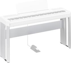Yamaha L-515WH digitális zongora állvány (NL515WH)