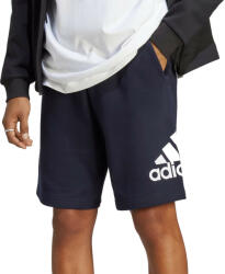 adidas Sportswear Sorturi adidas Sportswear Essentials Big Logo French Terry ic9402 Marime S (ic9402) - 11teamsports