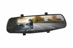 Monitor de masina