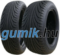 Kenda KR20 Kanine ( 145/60 R16 TL 66T Első kerék ) - gumik