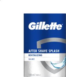 Gillette Revitalizing 100 ml