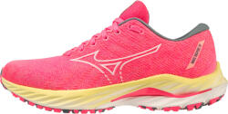 Mizuno Pantofi de alergare Mizuno WAVE INSPIRE 19 j1gd234472 Marime 38, 5 EU (j1gd234472) - top4running