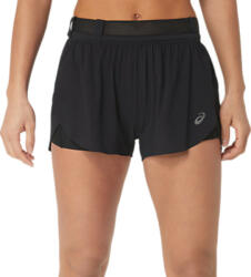 ASICS METARUN SPLIT SHORT Rövidnadrág 2012c858-001 Méret L