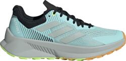 adidas Terrex SOULSTRIDE FLOW Terepfutó cipők if5004 Méret 44, 7 EU