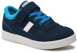 Primigi Sneakers Primigi 3877644 S Navy/Light Blue