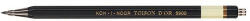 KOH-I-NOOR Ceruza KOH-I-NOOR 5900 Versatil (07.02813)