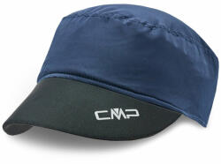 CMP Șapcă CMP 6505132 B. Blue-Dusty 23nn Bărbați