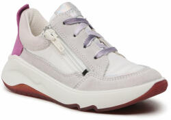 Superfit Sneakers Superfit 1-000635-1000 M White