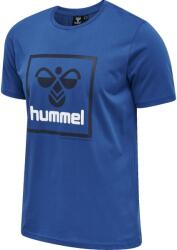 Hummel Tricou Hummel hmlISAM 2.0 T-SHIRT 214331-7045 Marime M - weplaybasketball