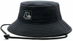 Quiksilver Pălărie Quiksilver AQYHA05028 Negru Bărbați