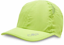 CMP Șapcă CMP 6505527 Verde Bărbați