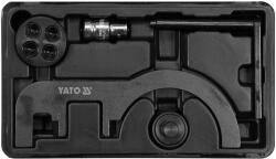 YATO dízelmotor vezérlés rögzítő klt. , BMW (YT-06018)