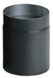 PARKANEX Füstcső 250 Cső 250 /2mm acél