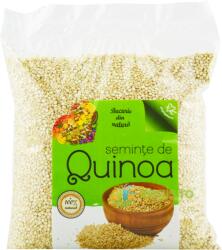 CHARME Quinoa 500g