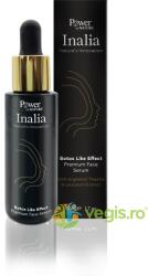 INALIA Ser Antirid Premium Botoxlike Effect 30ml