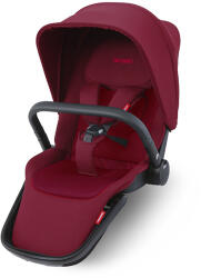 Recaro Scaun pentru Carucior Sadena Celona Select Garnet Red - Recaro (89170430050)