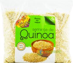 CHARME Quinoa 300g