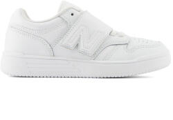 New Balance K Pentru copii Sneakers PHB4803W white (PHB4803W white)