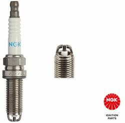 NGK Bujie NGK 96748 (96748) - automobilus Bujie