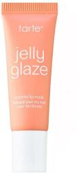 Tarte Cosmetics Mască-tint de buze - Tarte Cosmetics Sea Jelly Glaze Anytime Lip Mask Grapefruit