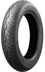 Bridgestone Exedra Max E-Max TL 90/90-21 54H