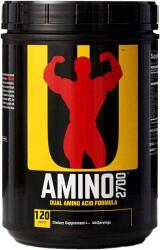 Universal Nutrition Amino 2700 (120 tab. )