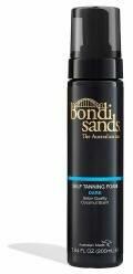 Bondi Sands Autobronzant Corporal Bondi Sands Self Tanning Foam 200 ml light/medium