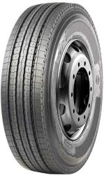 LINGLONG Kts300 (ms 3pmfs) Directie 385/55r22.5 160k 20pr - anvelopejantealiaj - 1 610,00 RON