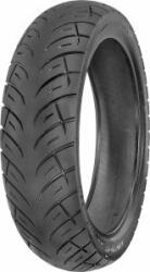 Kenda K674 ( 140/70-17 TT/TL 66H Roata spate ) - cauciucuridirect