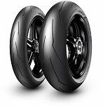 Pirelli DIABLO Supercorsa V3 E 200/55 ZR17 78W