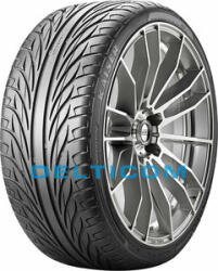 Kenda KR20 ( 205/55 R15 TL 81T Roata spate ) - cauciucuridirect