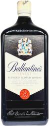 Ballantine's Ballantine's Whisky 3L, 40%