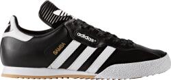 Adidas SAMBA SUPER Cipők 019099 Méret 40, 7 EU 019099