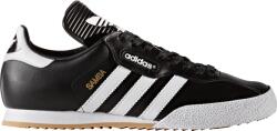 Adidas SAMBA SUPER Cipők 019099 Méret 44 EU