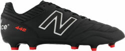 New Balance Ghete de fotbal New Balance 442 V2 Pro FG - 44, 5 EU | 10 UK | 10, 5 US | 28, 5 CM - Top4Sport - 634,00 RON