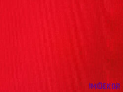  Vízhatlan mintás ív 70x100cm - Csíkos minta - Piros