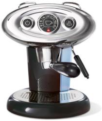 Francis Francis Illy X7.1 Iper black