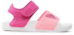  Adidas Szandál vízcipő rózsaszín 36 2/3 EU Adilette