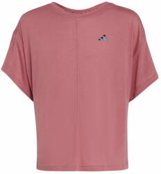 Adidas Póló rózsaszín S Fill Graphic Tee