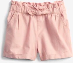 GAP Pantaloni scurți pentru copii GAP | Roz | Fete | 2 ani - bibloo - 70,00 RON