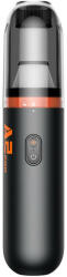 Baseus A2 Pro Black (VCAQ040001)