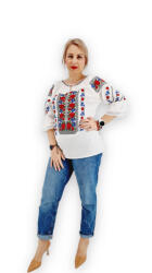 Ie traditionala Anastasia - ietraditionala - 125,00 RON