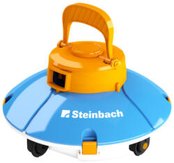 Steinbach Basic 2.0 (061208)