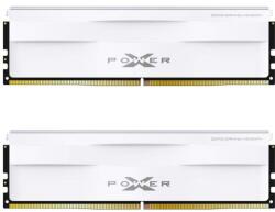 Silicon Power XPower Zenith 32GB DDR5 5200MHz SP032GXLWU520FDG